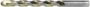Afbeelding - https-www-ez-catalog-nl-Asset-896626a66a9449379cb78288e38cd378-ImageFullSize-3740-3718-Allmat-Universalbohrer-universal-drill-bits-product-12mm-jpg